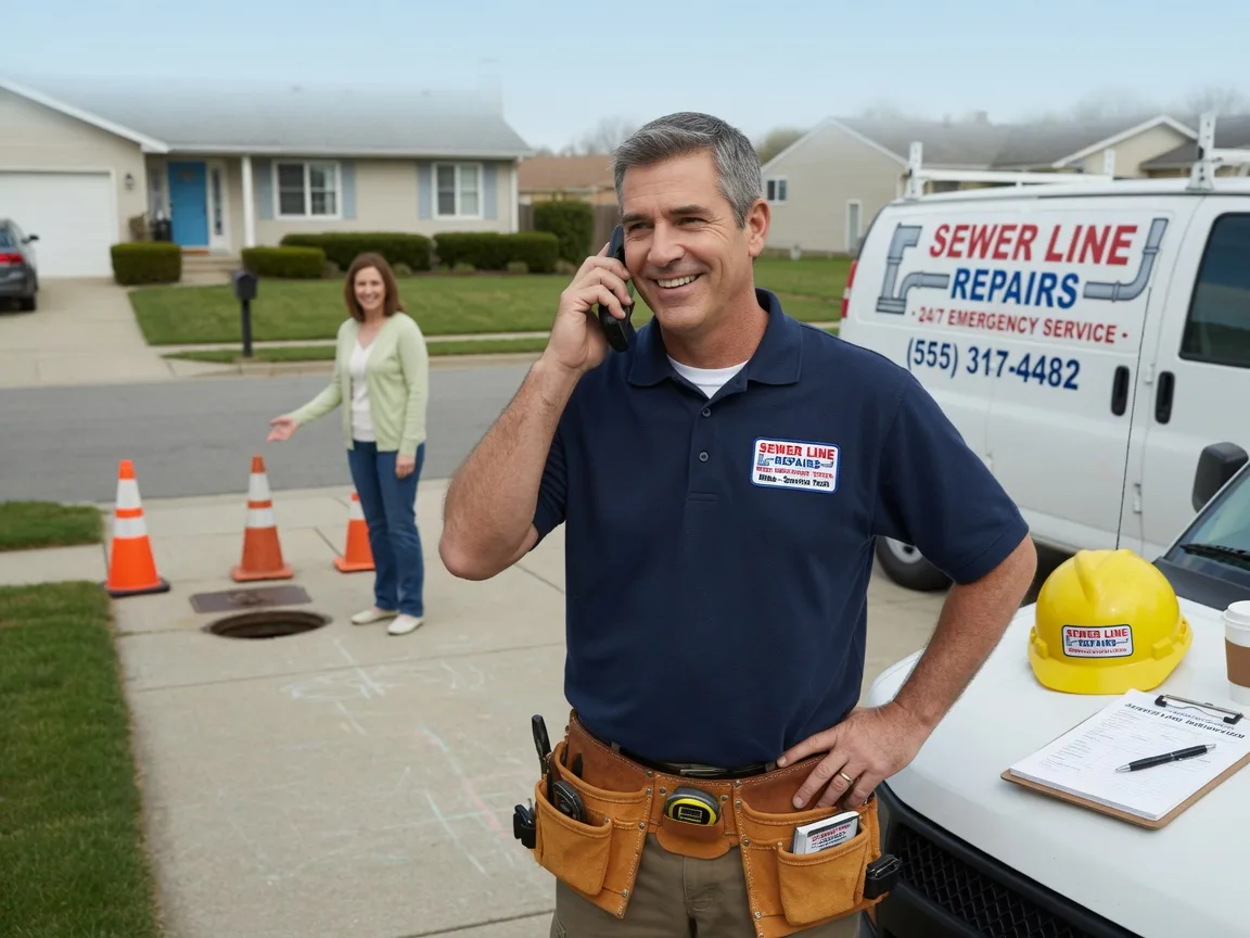 Emergency Plumber Hattiesburg, MS FAQs